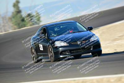 media/Mar-01-2025-Turn8 Trackdays (Sat) [[3bac13d0ad]]/Inter 3/Session 1 (Turns 2 and 3)/